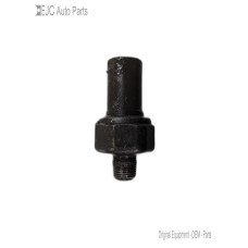 39S120 Engine Oil Pressure Sensor For 11-15 Kia Optima Hybrid 2.4 9475037100 39S120 Engine Oil Pressure Sensor For 11-15 Kia Optima Hybrid 2.4 9475037100