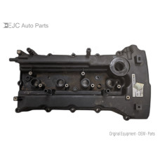 39S124 Valve Cover For 11-15 Kia Optima Hybrid 2.4 224002G100 39S124 Valve Cover For 11-15 Kia Optima Hybrid 2.4 224002G100