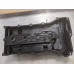 39S124 Valve Cover For 11-15 Kia Optima Hybrid 2.4 224002G100 39S124 Valve Cover For 11-15 Kia Optima Hybrid 2.4 224002G100