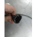 39S126 Knock Detonation Sensor For 11-15 Kia Optima Hybrid 2.4 392502C500