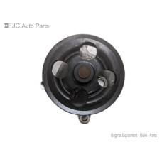 39U002 Water Coolant Pump For 08-15 Nissan Rogue  2.5  Korea Built