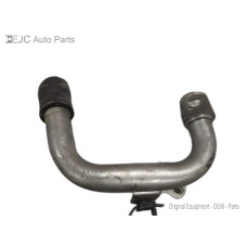 39U004 Heater Line For 09-15 Nissan Rogue  2.5  Korea Built