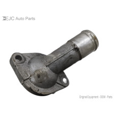 39U006 Thermostat Housing For 09-15 Nissan Rogue  2.5  Korea Built