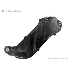 39U007 Engine Oil Pickup Tube For 09-15 Nissan Rogue  2.5  Korea Built