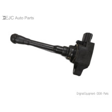39U015 Ignition Coil Igniter From 2015 Nissan Rogue  2.5 22448JA000 Korea Built