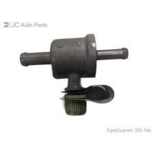 39U020 EVAP Test Port For 09-15 Nissan Rogue  2.5  Korea Built