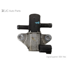 39U027 EVAP Purge Valve For 09-15 Nissan Rogue  2.5  Korea Built