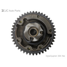 39U030 Exhaust Camshaft Timing Gear For 09-15 Nissan Rogue  2.5 130253TA1C Korea Built