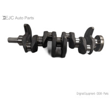 #N804 Crankshaft Standard For 15-18 Ford Focus  2.0 1S7G6303CF