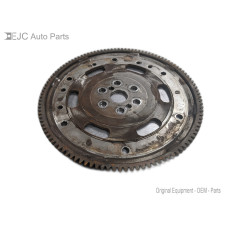 39X102 Flexplate For 12-18 Ford Focus  2.0 BV6P7M093BD