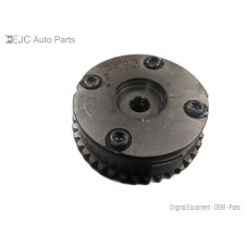 39X105 Intake Camshaft Timing Gear For 15-18 Ford Focus  2.0 CM5E6C524DD