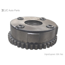 39X106 Exhaust Camshaft Timing Gear For 15-18 Ford Focus  2.0 CM5E6C525DD