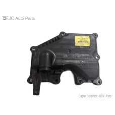 39X109 Crankcase Ventilation Housing For 15-18 Ford Focus  2.0 CM5E6A785AA