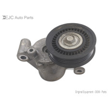 39X111 Serpentine Belt Tensioner For 15-18 Ford Focus  2.0 CM5EAB