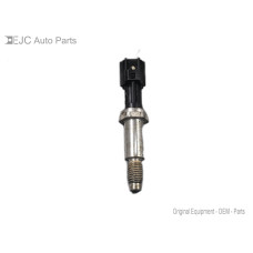 39X120 Cylinder Head Temperature Sensor For 15-18 Ford Focus  2.0 8S4A6G004AD