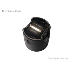 39X123 Fuel Pump Camshaft Follower For 15-18 Ford Focus  2.0