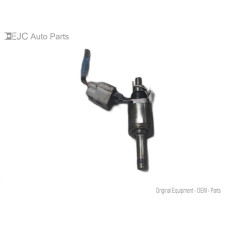 39X124 Fuel Injector Single For 12-18 Ford Focus  2.0 CM5EBB