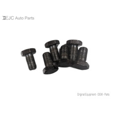 39X127 Flexplate Bolts For 15-18 Ford Focus  2.0
