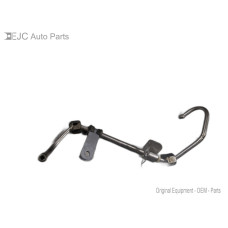 39X128 Pump To Rail Fuel Line For 15-18 Ford Focus  2.0 CM5E9D350CC