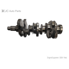 #NA03 Crankshaft Standard For 09-14 Nissan Murano  3.5 12200JA11A