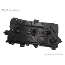 39V101 Right Valve Cover For 09-14 Nissan Murano  3.5 13264JP01A