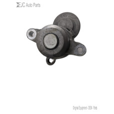 39V109 Serpentine Belt Tensioner For 09-14 Nissan Murano  3.5