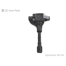 39V110 Ignition Coil Igniter From 2013 Nissan Murano  3.5 22448JA10C