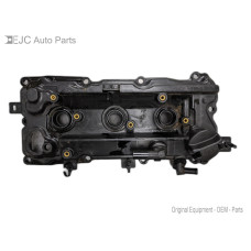 39W101 Left Valve Cover For 09-14 Nissan Murano  3.5 13264JP01B