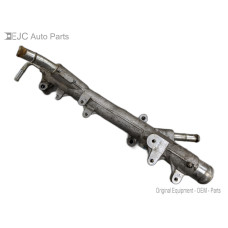39W111 Coolant Crossover For 09-14 Nissan Murano  3.5 11060JA10A