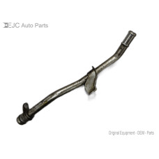 39W113 Heater Line For 09-14 Nissan Murano  3.5
