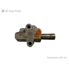39W116 Timing Chain Tensioner For 09-14 Nissan Murano  3.5 13070JK21C