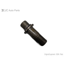 39W123 Oil Cooler Bolt For 09-14 Nissan Murano  3.5