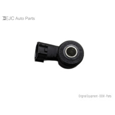 39W133 Knock Detonation Sensor For 09-14 Nissan Murano  3.5