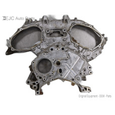 GTZ302 Rear Timing Cover For 09-14 Nissan Murano  3.5 13500JP00C
