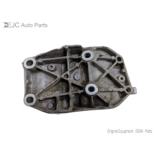 39T101 Air Compressor AC Bracket For 01-05 Honda Civic  1.7