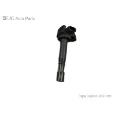 39T106 Ignition Coil Igniter For 01-05 Honda Civic 1.7 39T106 Ignition Coil Igniter For 01-05 Honda Civic 1.7