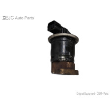 39Q112 EGR Valve For 01-05 Honda Civic 1.7 18011PLMA01 39Q112 EGR Valve For 01-05 Honda Civic 1.7 18011PLMA01