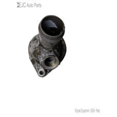 39Q119 Thermostat Housing For 01-05 Honda Civic 1.7 39Q119 Thermostat Housing For 01-05 Honda Civic 1.7