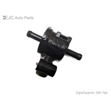 39Q122 EVAP Test Port For 01-05 Honda Civic 1.7 39Q122 EVAP Test Port For 01-05 Honda Civic 1.7