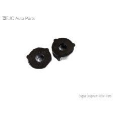 39Q128 Fuel Injector Risers For 01-05 Honda Civic 1.7 39Q128 Fuel Injector Risers For 01-05 Honda Civic 1.7