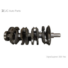 #N803 Crankshaft Standard From 2016 Scion iA  1.5