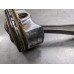 39M102 Piston and Connecting Rod Standard From 2016 Scion iA  1.5