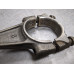 39M102 Piston and Connecting Rod Standard From 2016 Scion iA  1.5