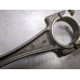 39M102 Piston and Connecting Rod Standard From 2016 Scion iA  1.5