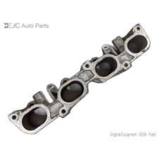 39M106 Intake Manifold Spacer From 2016 Scion iA  1.5