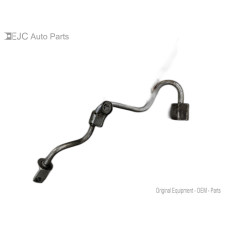 39M110 Pump To Rail Fuel Line From 2016 Scion iA  1.5