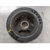 39M112 Crankshaft Pulley From 2016 Scion iA  1.5 P50750603J