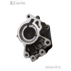 39M115 Fuel Pump Housing From 2016 Scion iA  1.5