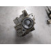 39M115 Fuel Pump Housing From 2016 Scion iA  1.5