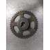 39M117 Camshaft Timing Gear From 2016 Scion iA  1.5